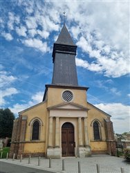 neuville-chant-oisel (1)